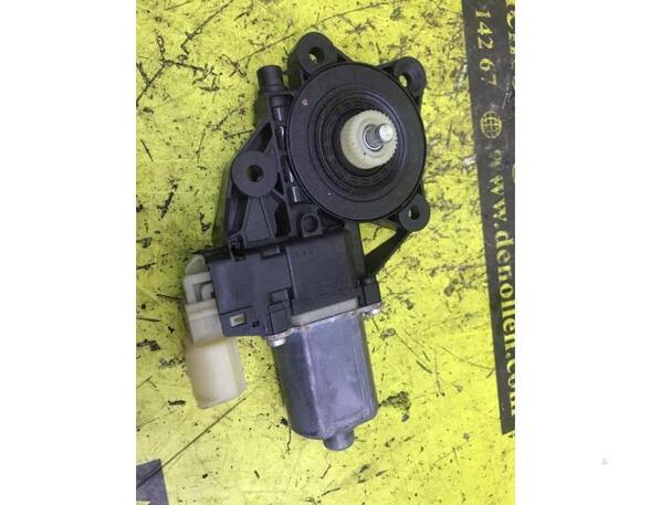 Electric Window Lift Motor MINI Mini (R56)