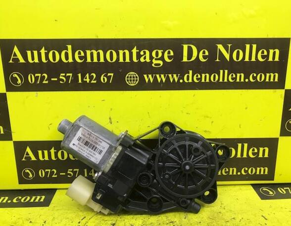 Electric Window Lift Motor MINI Mini (R56)