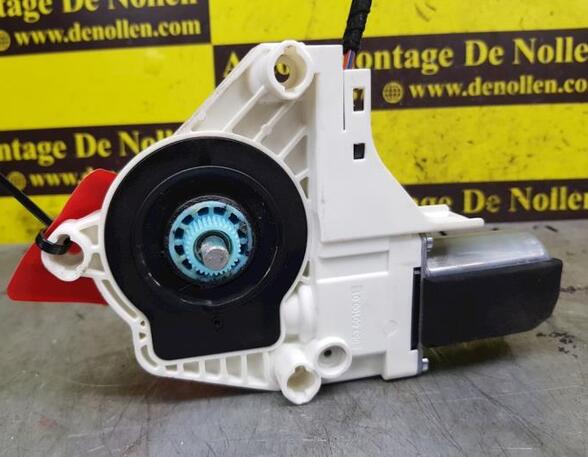 Electric Window Lift Motor AUDI A5 (8T3)