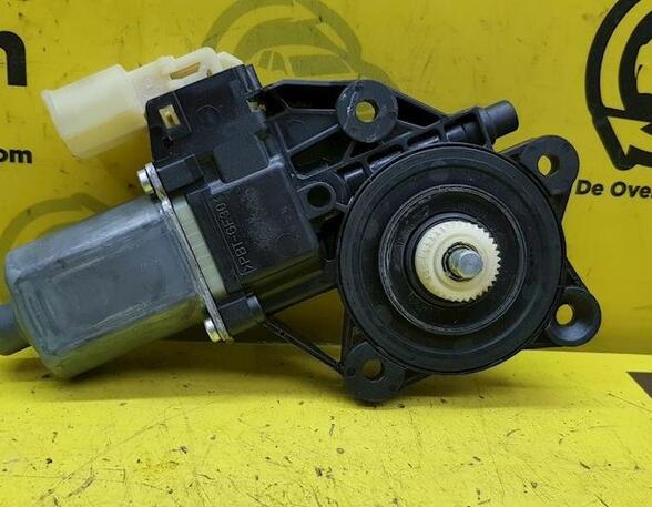 Electric Window Lift Motor MINI Mini (R56)