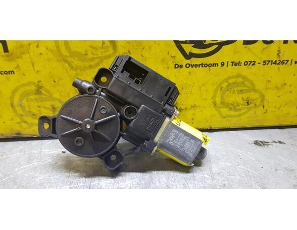 Electric Window Lift Motor VW Polo (6C1, 6R1)