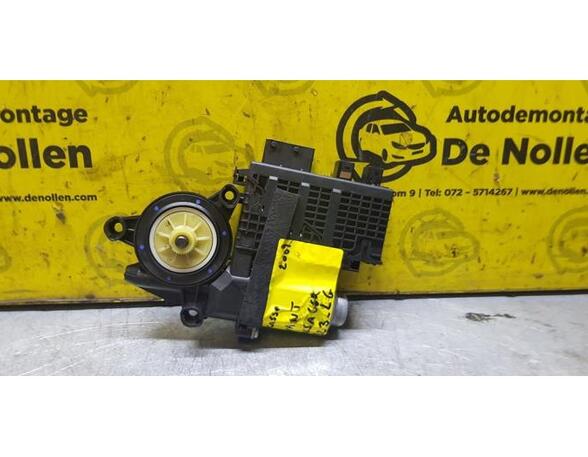 Motor Fensterheber Citroen C4 I Picasso U 9682495580 P13858060