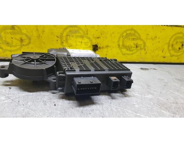 Motor Fensterheber Citroen C4 I Picasso U 9682495580 P13858060