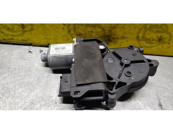 Electric Window Lift Motor PEUGEOT 308 I (4A, 4C), PEUGEOT 308 SW I (4E, 4H)