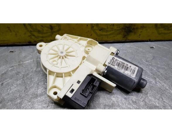 Electric Window Lift Motor RENAULT Laguna III Grandtour (KT0/1)