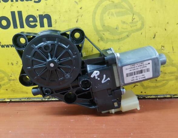 Electric Window Lift Motor MINI Mini (R56)