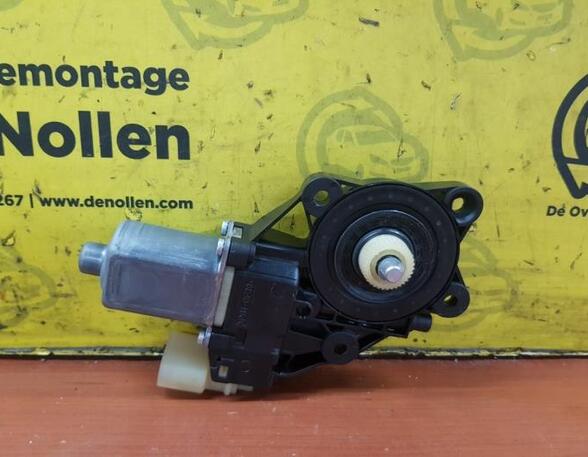 Electric Window Lift Motor MINI Mini (R56)