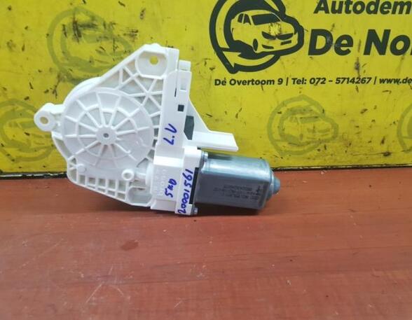 Electric Window Lift Motor AUDI A1 (8X1, 8XK), AUDI A1 Sportback (8XA, 8XF)