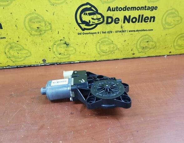 Motor Fensterheber rechts Mini Mini R56 2757044 P15746166