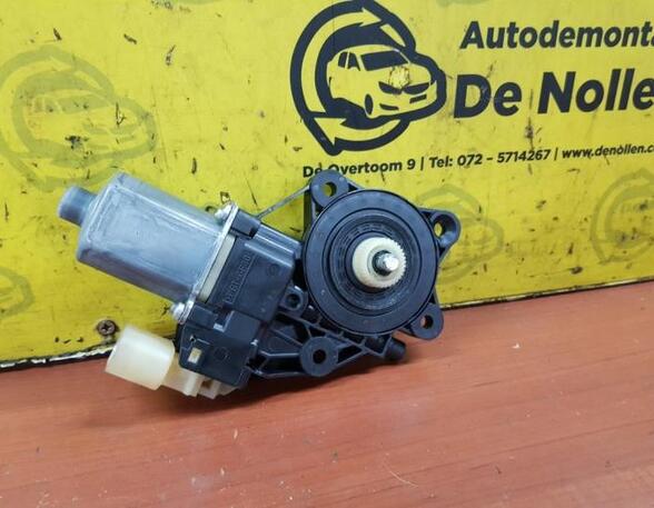 Motor Fensterheber rechts Mini Mini R56 2757044 P15746166