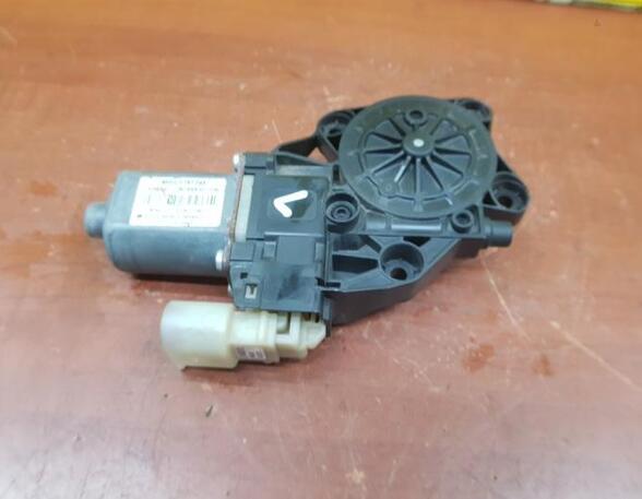 Electric Window Lift Motor MINI Mini (R56)