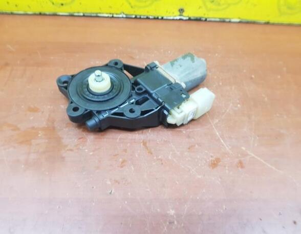 Electric Window Lift Motor MINI Mini (R56)