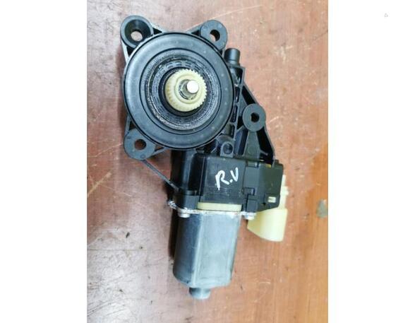 Motor Fensterheber Mini Mini R56 2757044 P15962049