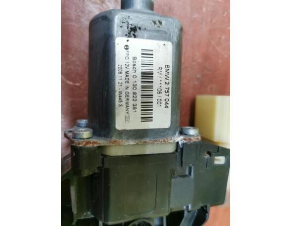 Motor Fensterheber Mini Mini R56 2757044 P15962049