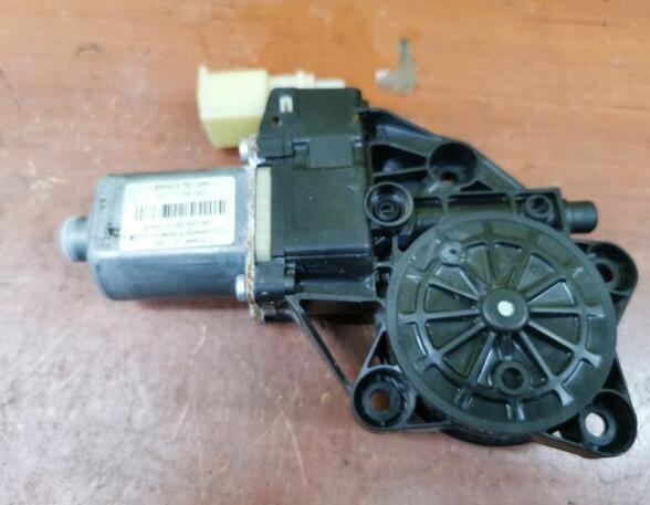 Motor Fensterheber Mini Mini R56 2757044 P15962049