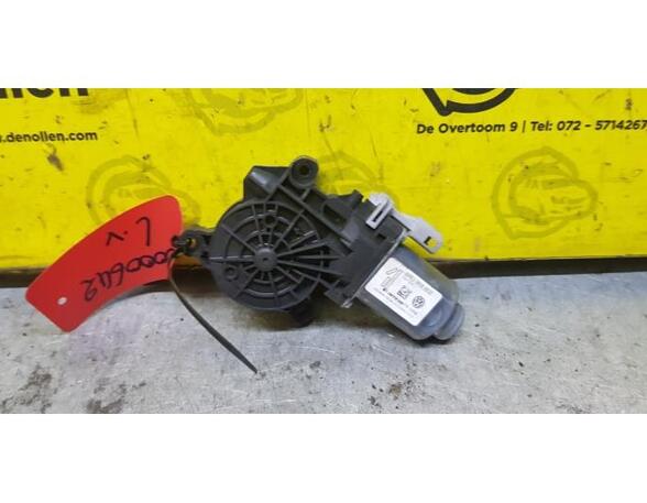 Electric Window Lift Motor VW UP! (121, 122, 123, BL1, BL2, BL3)