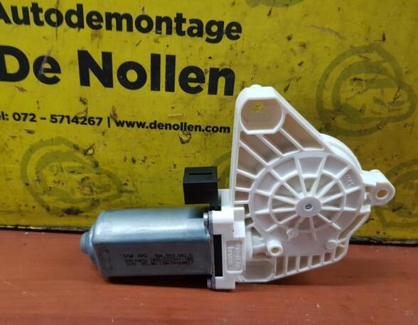 Electric Window Lift Motor VW Golf VII (5G1, BE1, BE2, BQ1)