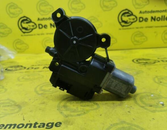 Electric Window Lift Motor VW Polo (6C1, 6R1)