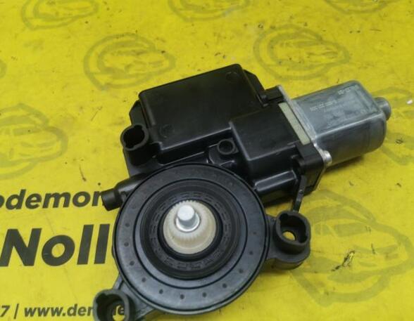 Electric Window Lift Motor VW Polo (6C1, 6R1)