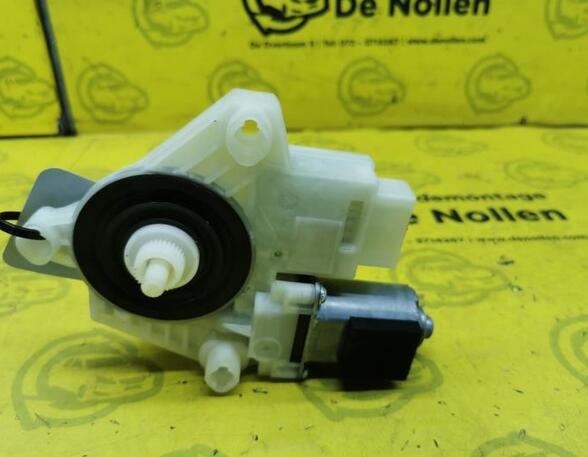 Electric Window Lift Motor VW Passat Variant (3G5, CB5)