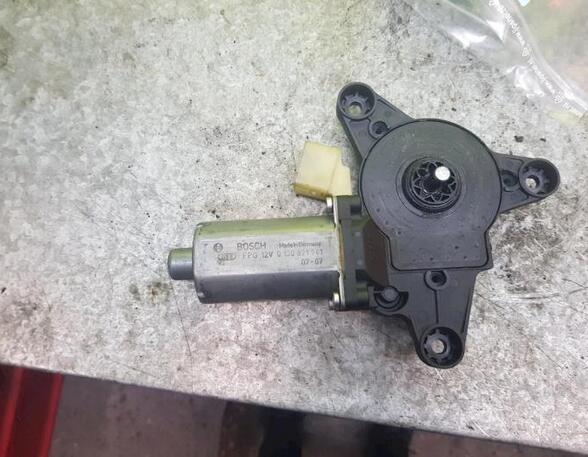 Electric Window Lift Motor MERCEDES-BENZ Vito/Mixto Kasten (W639), MERCEDES-BENZ Vito Bus (W639)