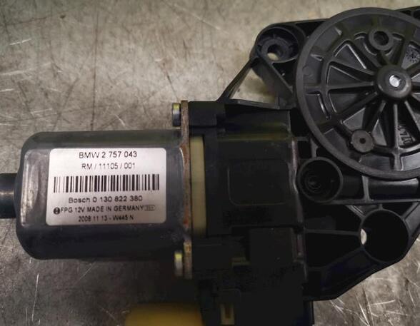 Electric Window Lift Motor MINI Mini (R56)