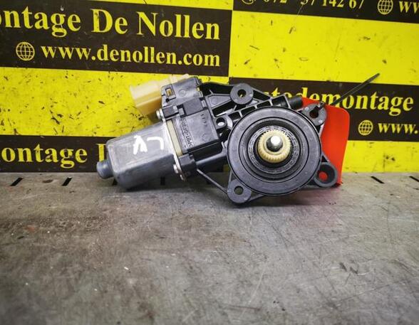 Electric Window Lift Motor MINI Mini (R56)