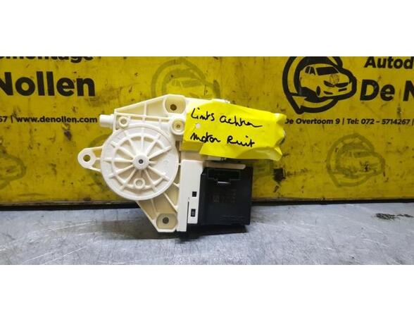 Motor Fensterheber Renault Megane III Schrägheck Z 0130822330 P13857893