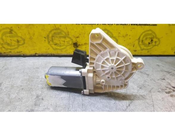 Electric Window Lift Motor MERCEDES-BENZ B-Klasse (W245)