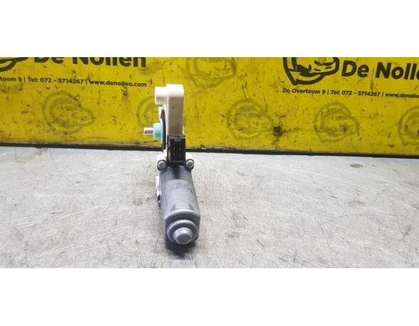 Electric Window Lift Motor MERCEDES-BENZ B-Klasse (W245)