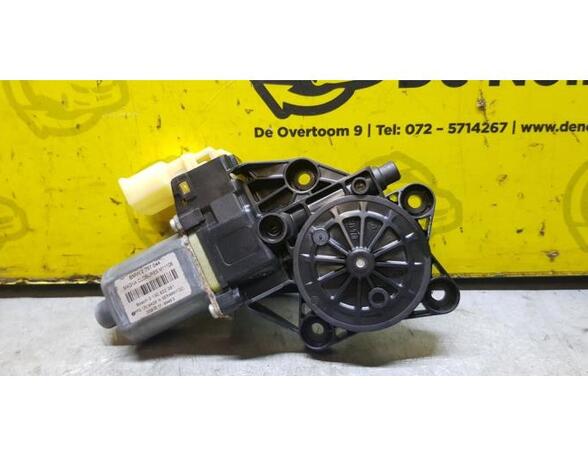 Electric Window Lift Motor MINI Mini (R56)