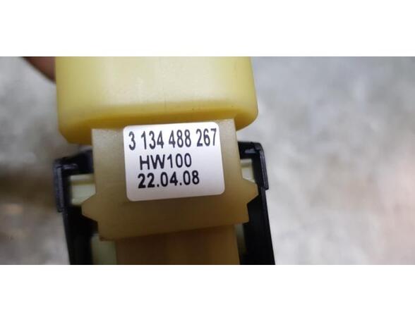 Motor Fensterheber Mini Mini R56 2757044 P14373924