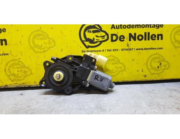 Electric Window Lift Motor MINI Mini (R56)