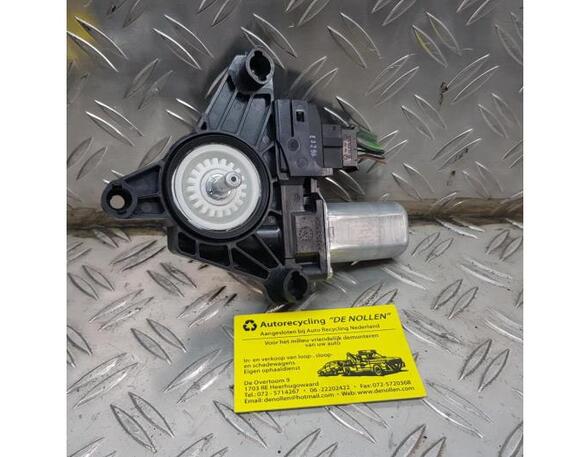 Electric Window Lift Motor MERCEDES-BENZ E-Klasse T-Model (S213)