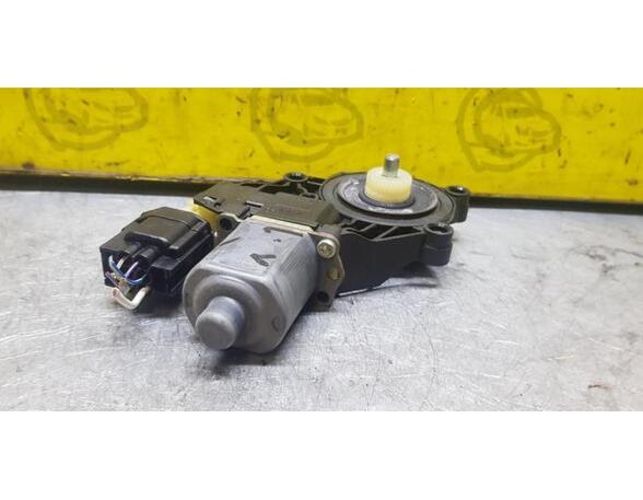 Electric Window Lift Motor FORD Fiesta VI (CB1, CCN)