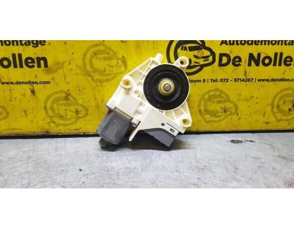 Electric Window Lift Motor PEUGEOT 407 SW (6E)