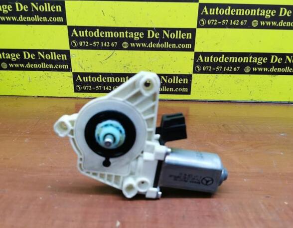 Motor Fensterheber Mercedes-Benz B-Klasse Sports Tourer W245 A1698204642 P13857828