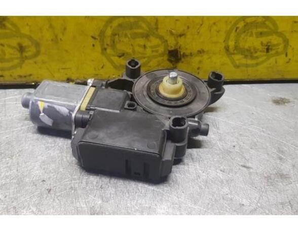 Electric Window Lift Motor VW Polo (6C1, 6R1)