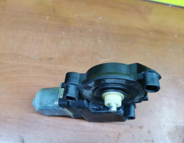 Electric Window Lift Motor VW Polo (6C1, 6R1)