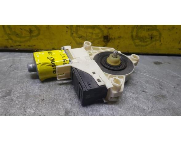 Electric Window Lift Motor RENAULT Laguna III Grandtour (KT0/1)