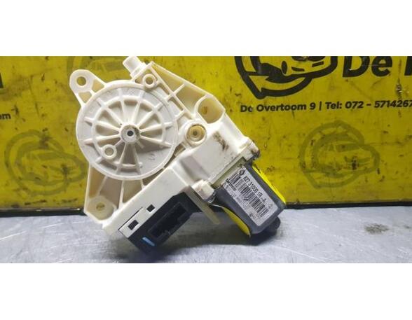 Electric Window Lift Motor RENAULT Laguna III Grandtour (KT0/1)