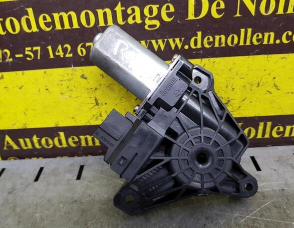 Motor Fensterheber Mercedes-Benz A-Klasse W176 GB558LA P11853751