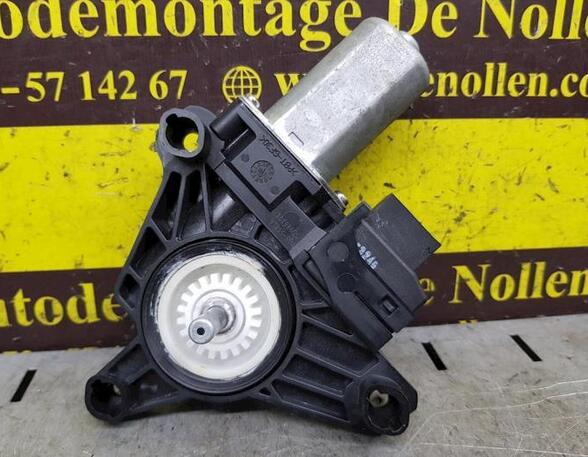 Motor Fensterheber Mercedes-Benz A-Klasse W176 GB558LA P11853751