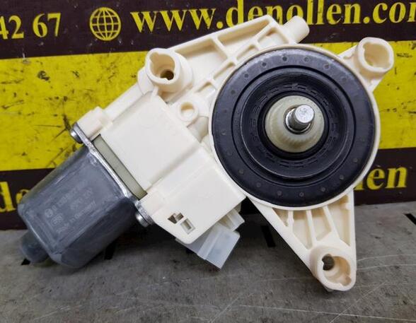 Electric Window Lift Motor MERCEDES-BENZ A-Klasse (W176)