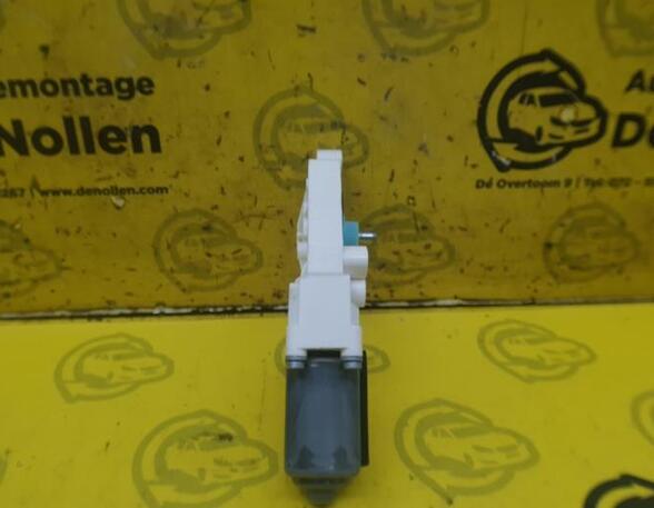 Electric Window Lift Motor AUDI A6 Allroad (4GH, 4GJ), AUDI A6 Avant (4G5, 4GD)