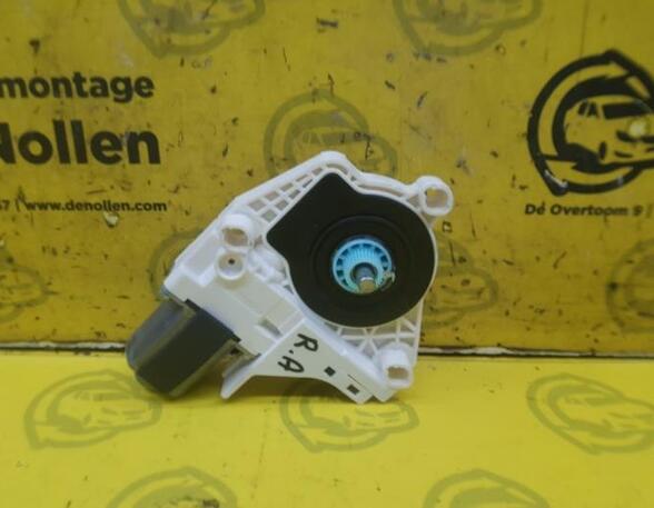 Electric Window Lift Motor AUDI A6 Allroad (4GH, 4GJ), AUDI A6 Avant (4G5, 4GD)