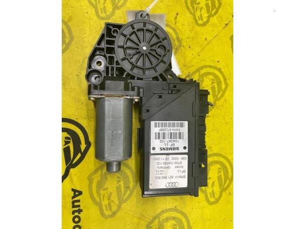 Motor Fensterheber Audi A2 8Z 8Z1959802 P19024084