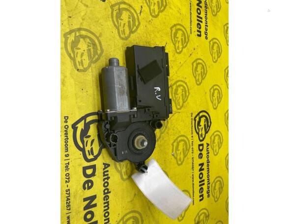 Motor Fensterheber Audi A2 8Z 8Z1959802 P19024084