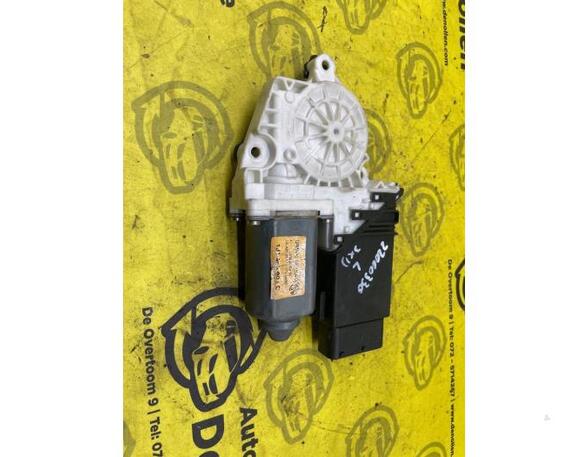 Motor Fensterheber links VW Golf IV 1J 1J1959801C P19030188