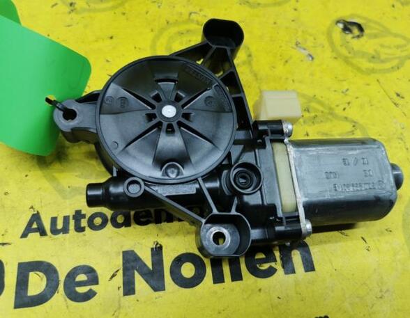 Electric Window Lift Motor SEAT Leon (5F1), SEAT Leon SC (5F5)